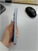 Realme Note 60 4/128 890000593415 - фото 885180