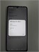 Realme Note 60 4/128 890000593415 - фото 885181