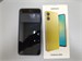 SAMSUNG GALAXY A06 4/128 ГБ 890000594670 - фото 885196