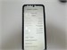 SAMSUNG GALAXY A06 4/128 ГБ 890000594670 - фото 885197