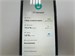 SAMSUNG GALAXY A06 4/128 ГБ 890000594670 - фото 885198