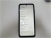 SAMSUNG GALAXY A06 4/128 ГБ 890000594670 - фото 885199