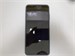SAMSUNG GALAXY A06 4/128 ГБ 890000594670 - фото 885200