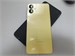 SAMSUNG GALAXY A06 4/128 ГБ 890000594670 - фото 885201