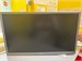 Телевизор LED 22" (55 см) DEXP F22D7100E 890000595377 - фото 885203