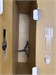 Телевизор LED 22" (55 см) DEXP F22D7100E 890000595377 - фото 885204