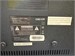 Телевизор LED 22" (55 см) DEXP F22D7100E 890000595377 - фото 885206