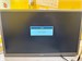 Телевизор LED 22" (55 см) DEXP F22D7100E 890000595377 - фото 885207