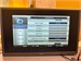 Телевизор LED 22" (55 см) DEXP F22D7100E 890000595377 - фото 885208