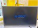 Телевизор LED 22" (55 см) DEXP F22D7100E 890000595377 - фото 885209