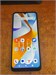 XIAOMI POCO C51 2/64 ГБ 890000594192 - фото 885211