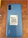 XIAOMI POCO C51 2/64 ГБ 890000594192 - фото 885214