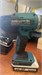 Аккумуляторная дрель-шуруповерт Makita DF488D 890000596901 - фото 885216