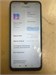 XIAOMI Redmi 9A 2/32 890000594958 - фото 885221