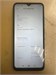 XIAOMI Redmi 9A 2/32 890000594958 - фото 885222