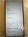 XIAOMI Redmi 9A 2/32 890000594958 - фото 885223