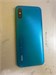 XIAOMI Redmi 9A 2/32 890000594958 - фото 885224