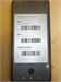 XIAOMI Redmi 9A 2/32 890000594958 - фото 885225