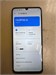 REALME NOTE 50 4/128GB 890000593919 - фото 885226