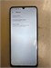 REALME NOTE 50 4/128GB 890000593919 - фото 885227