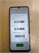 REALME NOTE 50 4/128GB 890000593919 - фото 885228