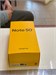 REALME NOTE 50 4/128GB 890000593919 - фото 885229