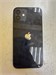 APPLE IPHONE 12 128GB 890000582232 - фото 885248