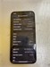 APPLE IPHONE 12 128GB 890000582232 - фото 885249