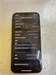 APPLE IPHONE 12 128GB 890000582232 - фото 885250