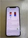 APPLE IPHONE 12 128GB 890000582232 - фото 885251