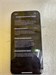 APPLE IPHONE 12 128GB 890000582232 - фото 885252