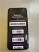 APPLE IPHONE 12 128GB 890000582232 - фото 885253