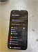 APPLE IPHONE 12 128GB 890000582232 - фото 885254
