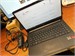 14" Ноутбук HP 14s-fq0094ur (Ryzen 3 3250U) 890000594750 - фото 885255
