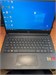14" Ноутбук HP 14s-fq0094ur (Ryzen 3 3250U) 890000594750 - фото 885256