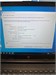 14" Ноутбук HP 14s-fq0094ur (Ryzen 3 3250U) 890000594750 - фото 885257