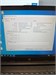 14" Ноутбук HP 14s-fq0094ur (Ryzen 3 3250U) 890000594750 - фото 885258
