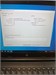 14" Ноутбук HP 14s-fq0094ur (Ryzen 3 3250U) 890000594750 - фото 885259