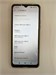 XIAOMI REDMI A3X 3/64 ГБ 890000594327 - фото 885263