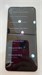 INFINIX Note 12 6/128 890000595204 - фото 885267