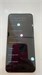 INFINIX Note 12 6/128 890000595204 - фото 885268