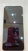 INFINIX Note 12 6/128 890000595204 - фото 885269