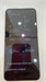 INFINIX Note 12 6/128 890000595204 - фото 885270