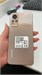 INFINIX Note 12 6/128 890000595204 - фото 885271