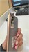 INFINIX Note 12 6/128 890000595204 - фото 885272