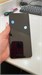 INFINIX Note 12 6/128 890000595204 - фото 885273