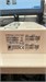 INFINIX Note 12 6/128 890000595204 - фото 885275