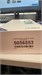 INFINIX Note 12 6/128 890000595204 - фото 885276