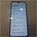 INFINIX Note 12 6/128 890000595204 - фото 885277