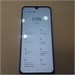 INFINIX Note 12 6/128 890000595204 - фото 885278